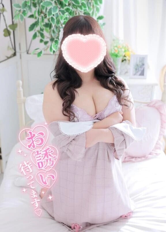 出勤しました𐔌՞･·･՞𐦯