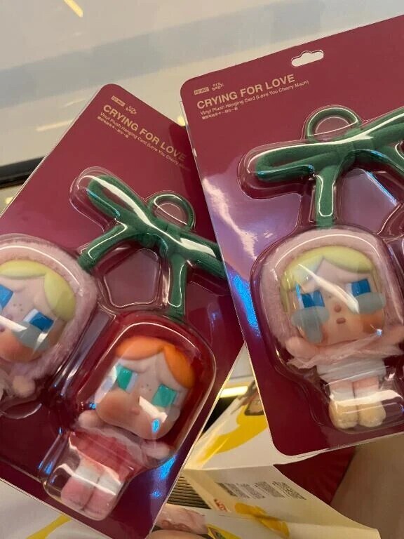 🍒すみません✋