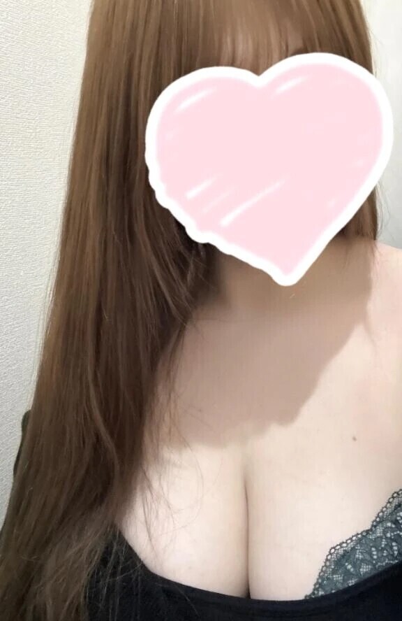 出勤しました❤️