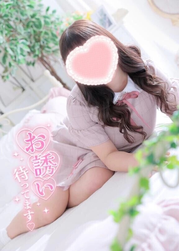 出勤しました𐔌՞･·･՞𐦯