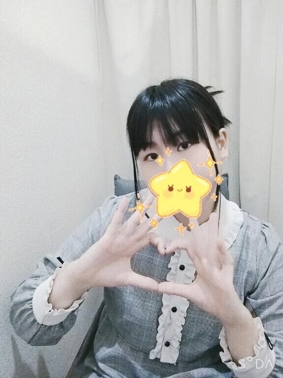 はじめまして！もしくは…