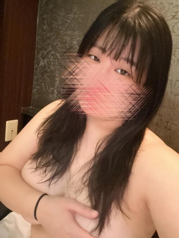 Tくんありがとう💗