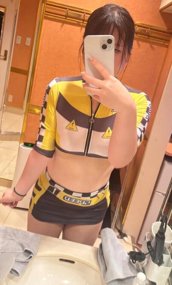 💎あっという間に💎