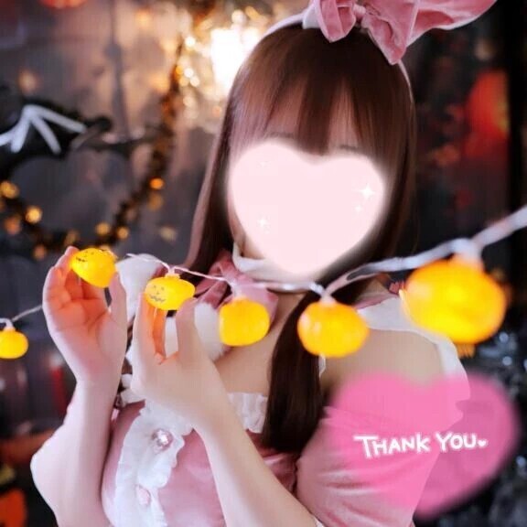 満枠ありがとう❣️