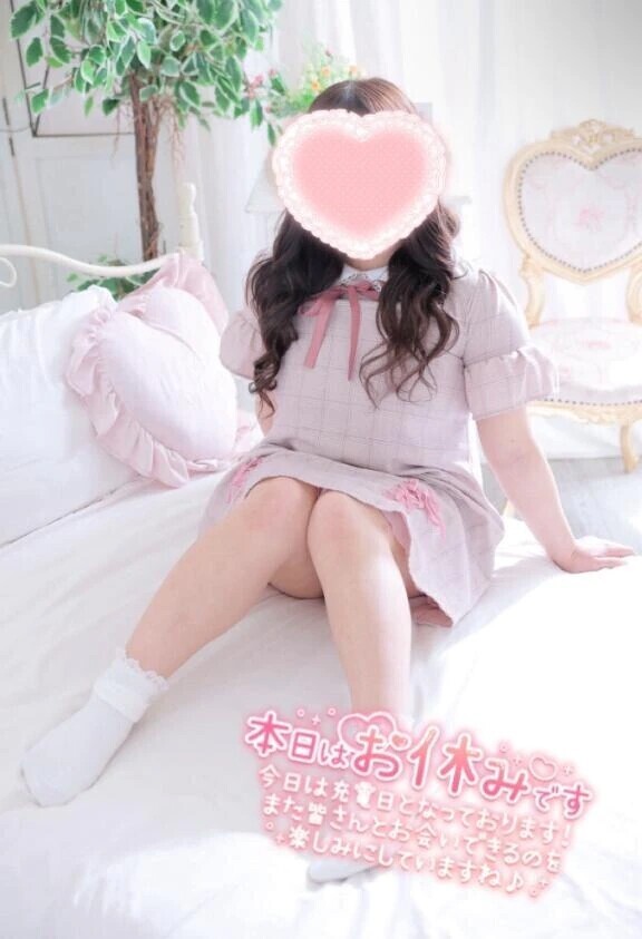 おはよう𐔌՞･·･՞𐦯