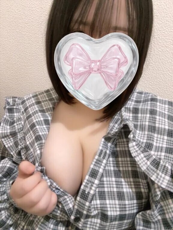 出勤しました！