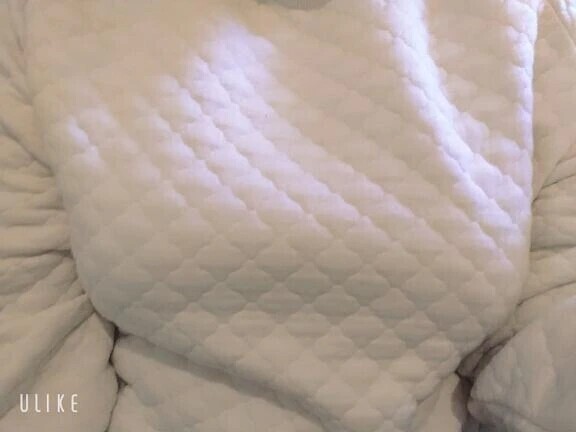 10/18〜20のしおりより♡