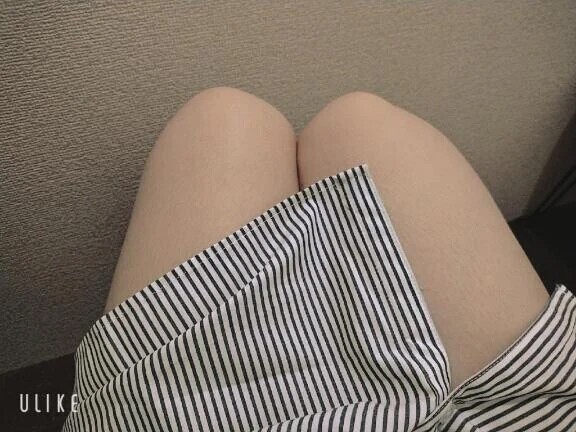 10/21〜22のしおりより♡