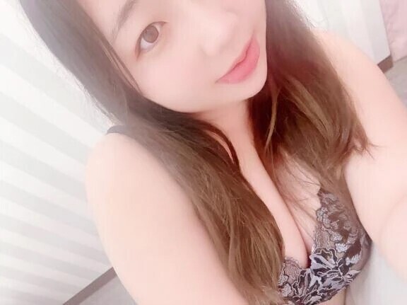 26日はハロウィンしたい🥹