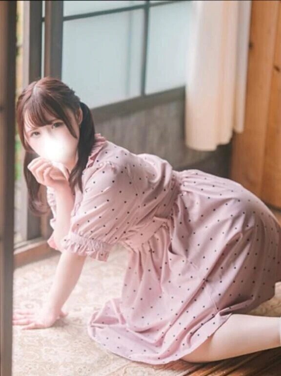 来週の出勤予定♡