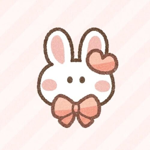 🗓次の出勤予定