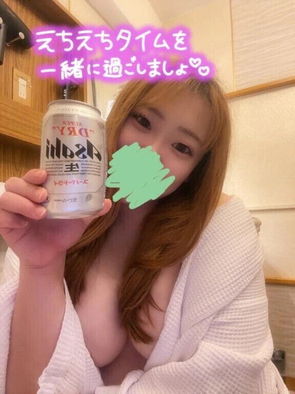 早めにね🏃‍♂️🏃‍♂️🏃‍♂️💨