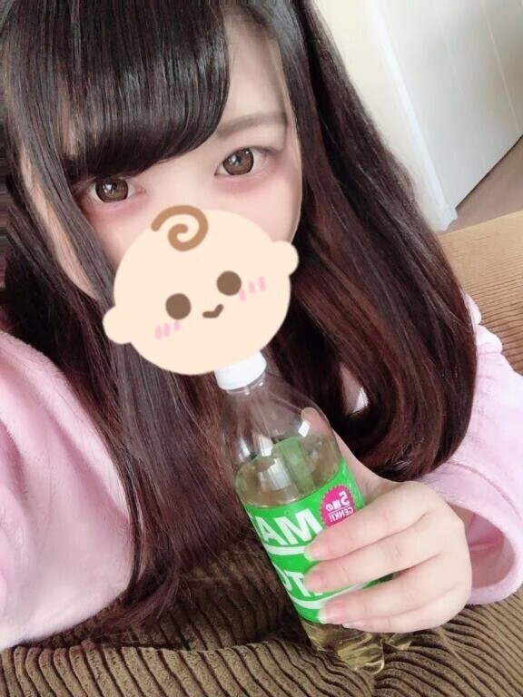 申し訳ないです💦