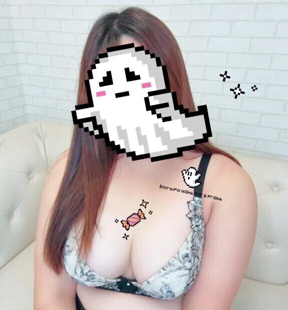 出勤してます〜🐶