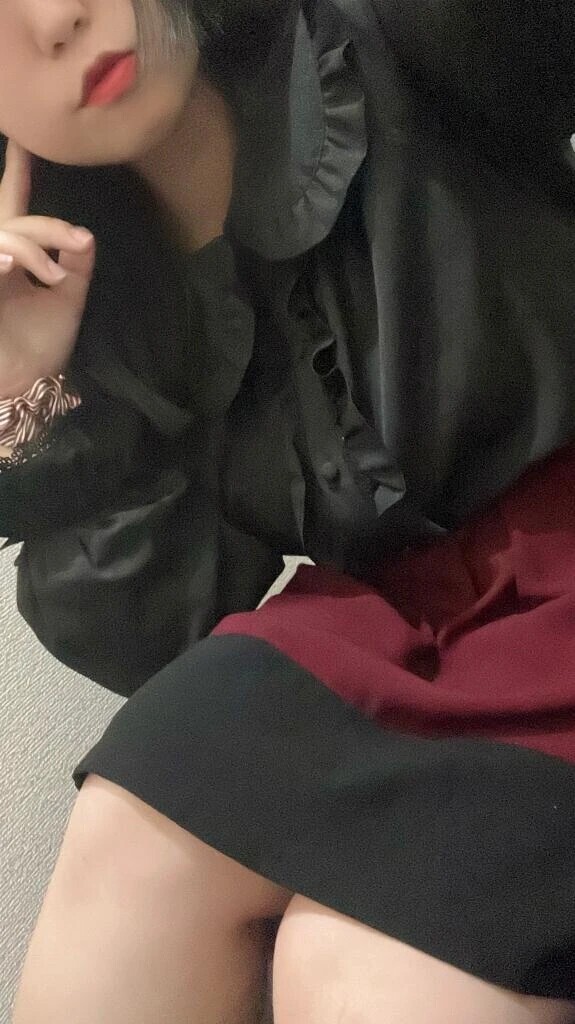 ありがとうございました！