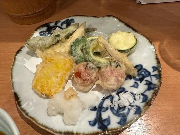 受付終了です！