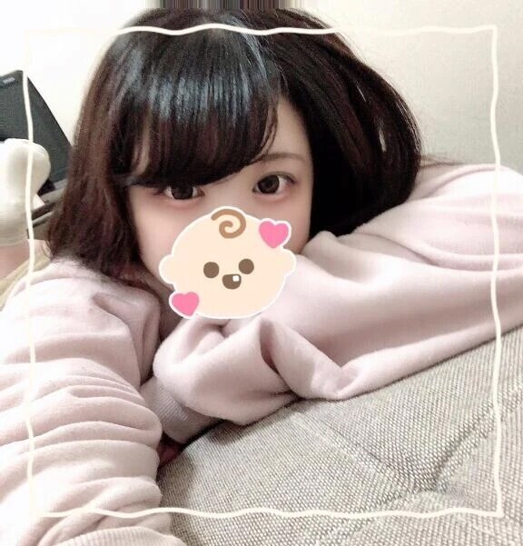 本日も残りわずかですが❕