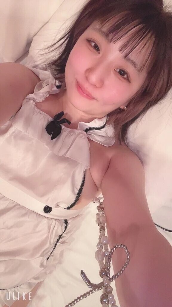 ありがとうございました❤