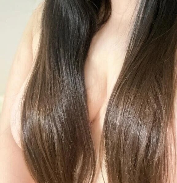 10/21お礼♡Nさま