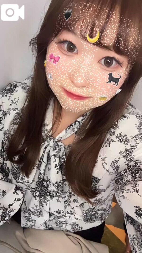 💎動画‼️💎