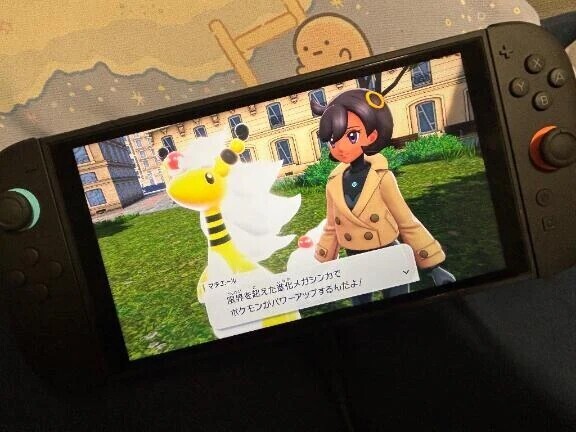 ずっと欲しかった😭