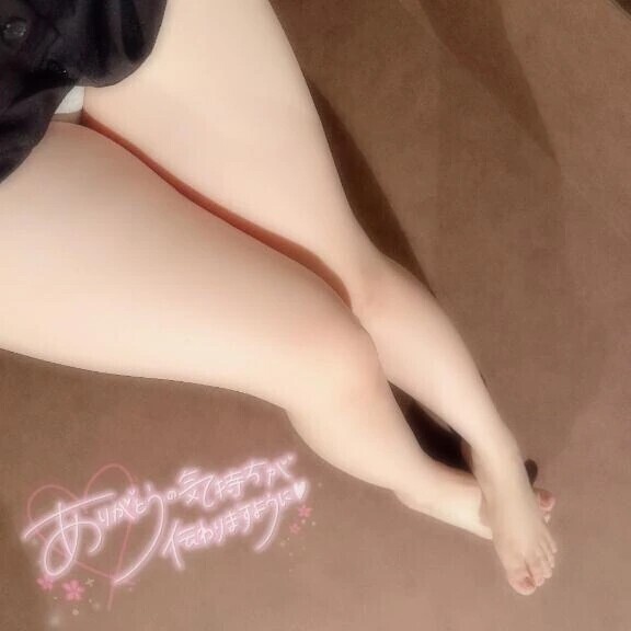 次はナニする？🤭💓