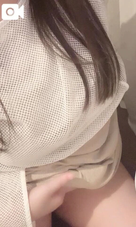 リクエスト動画♡