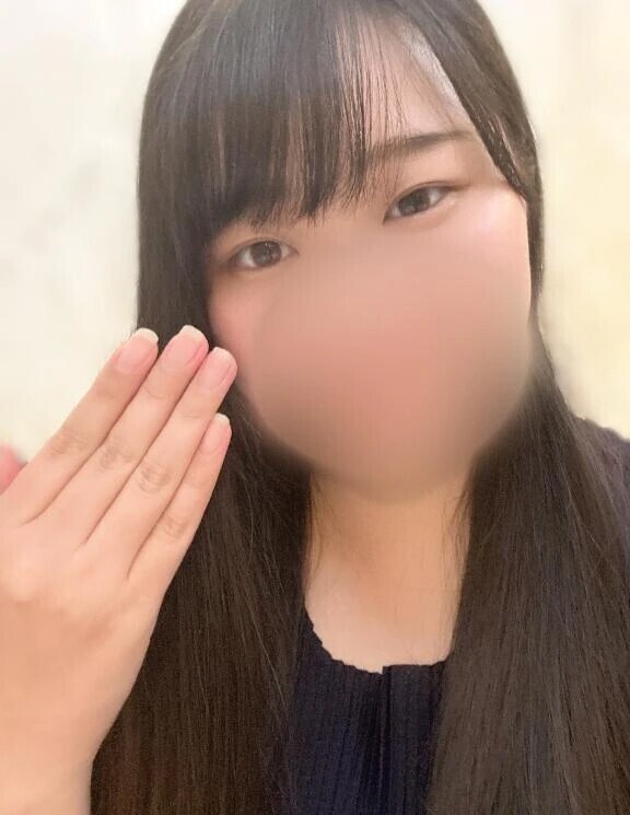 10/24お礼♡Sくん