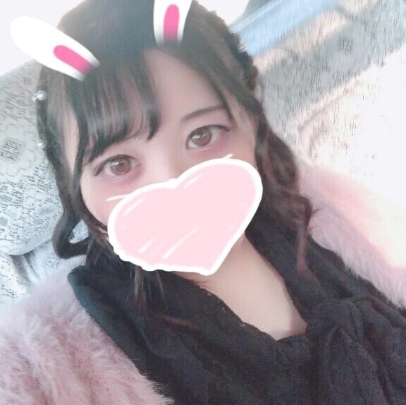 ありがとうございました💌