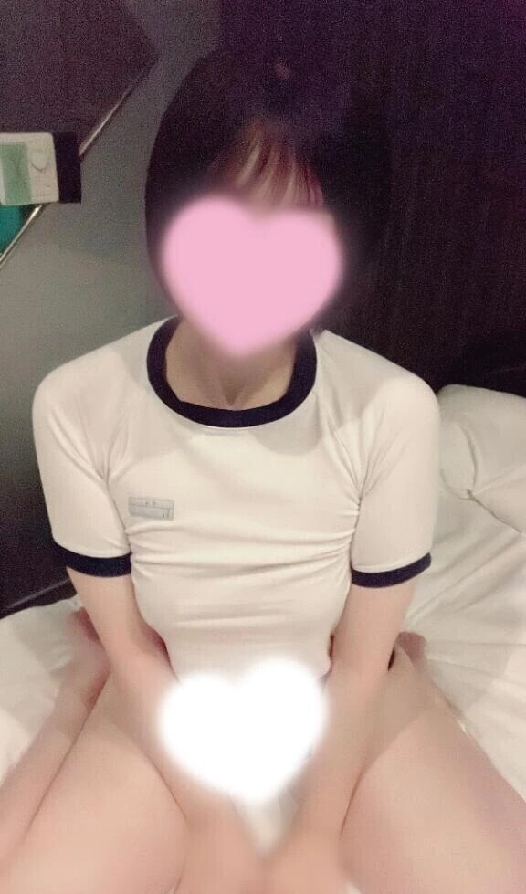 かも！のお知らせです✉️