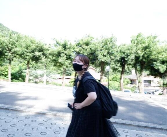 ︎🤍最大級の︎🤍