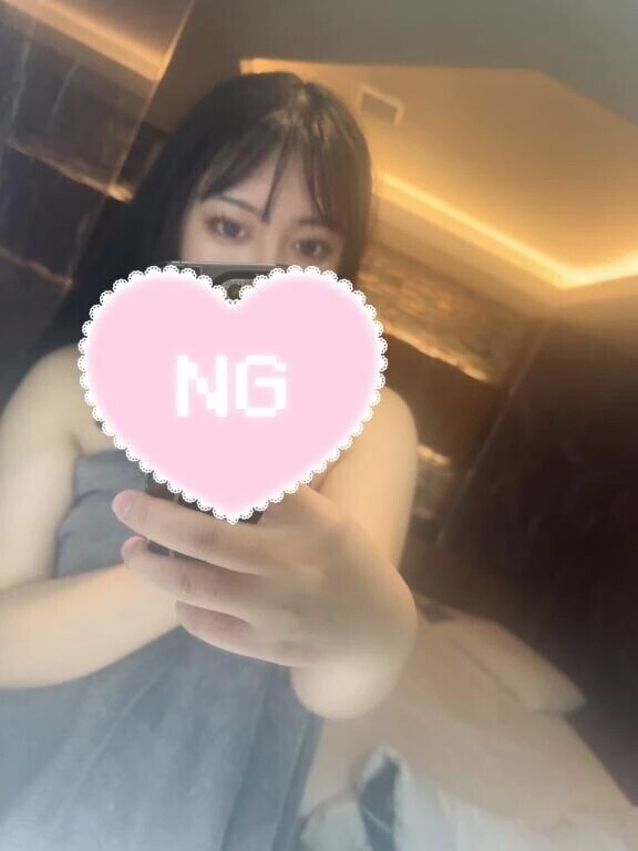 4ヶ月ぶりの本指名