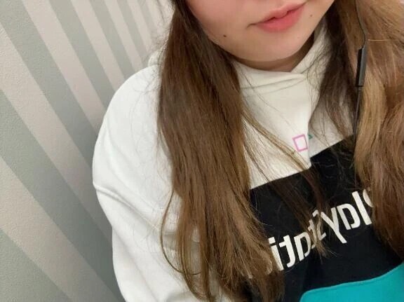 着いたv(・∀・*)