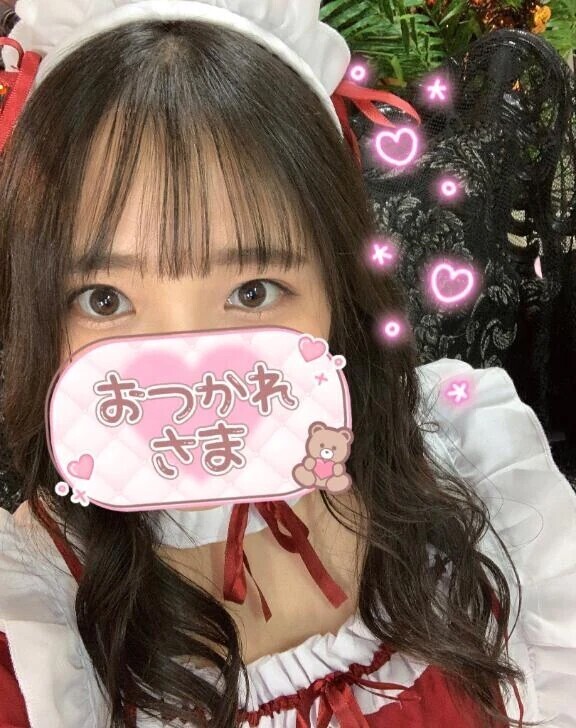 👧🏻Day休暇🩸💕