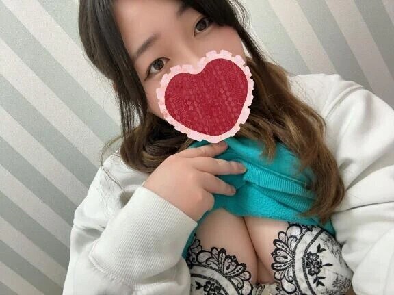 この先は内緒🤫