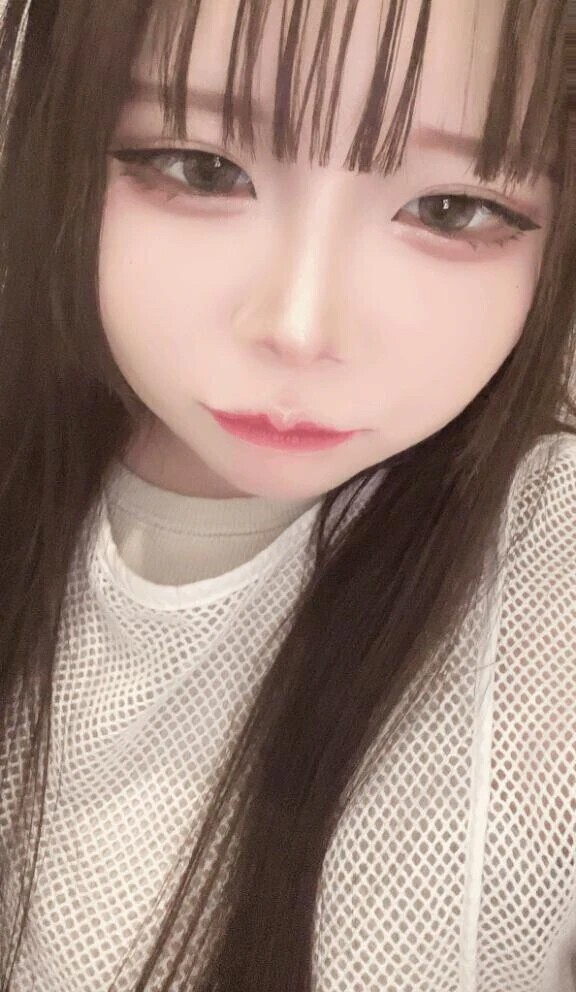 本日出勤します♡