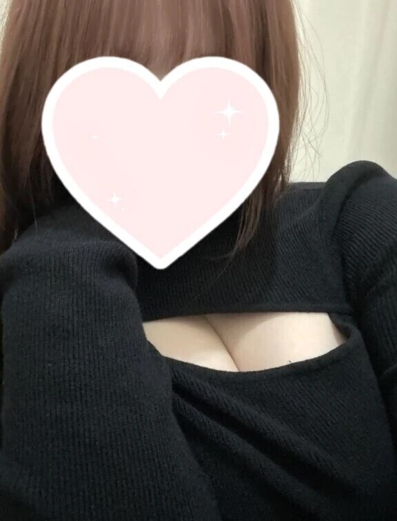 会えるのたのしみ、、