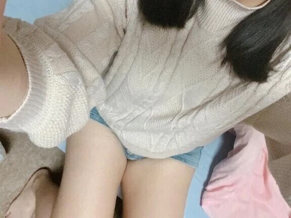 11月の出勤⤵︎ ︎