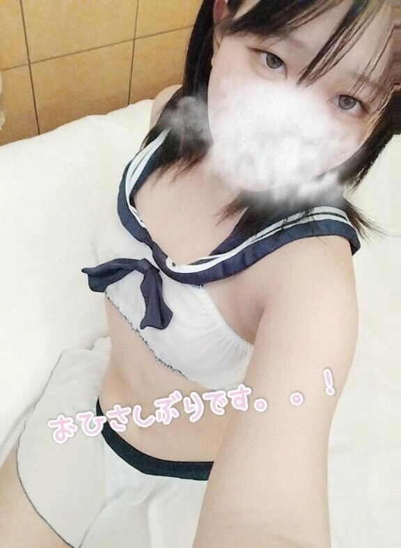 おひさしぶりです。。✨