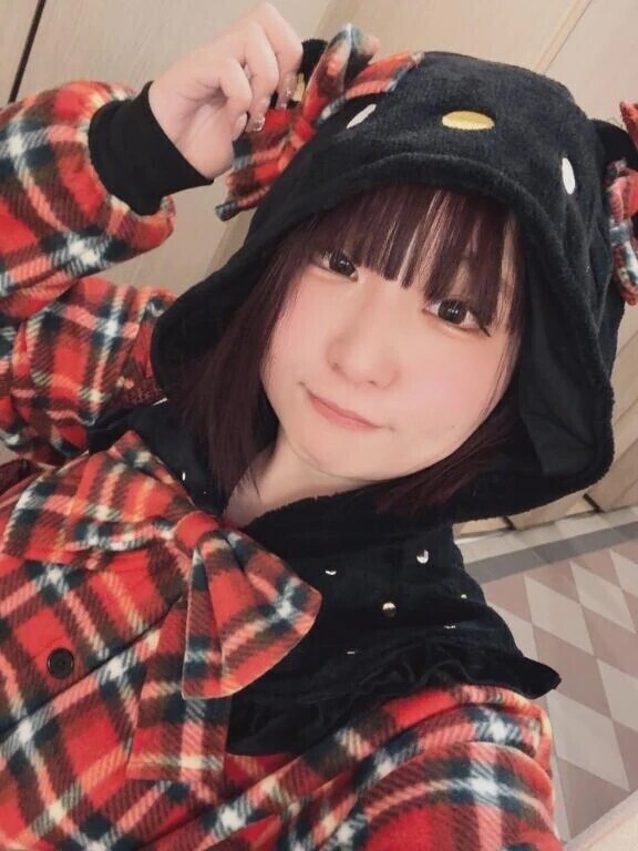 満枠ありがとうございました❤