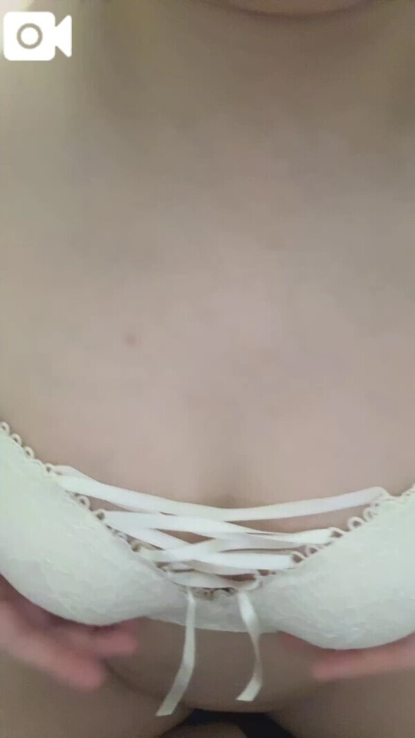 今日は会える日❤️