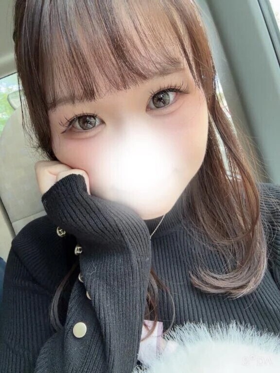 💎でっかいどー❣️❣️❣️💎