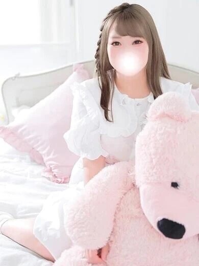 会いにきてね🩷