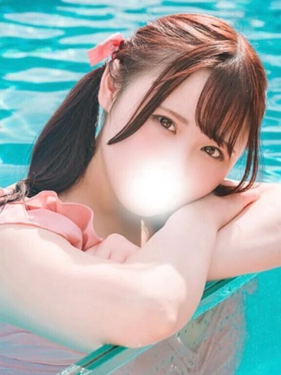 今週の出勤予定♡