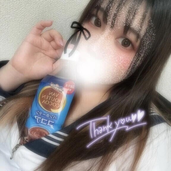 ういの好きな○○💝