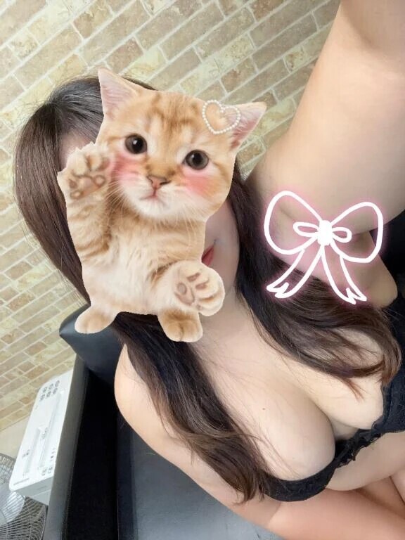 18:10～のお兄さんෆ˚*