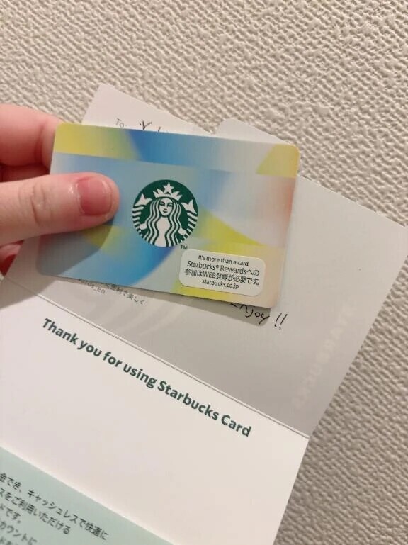 ムキムキ仲良し様ᕙ(  ˙꒳​˙  )ᕗ