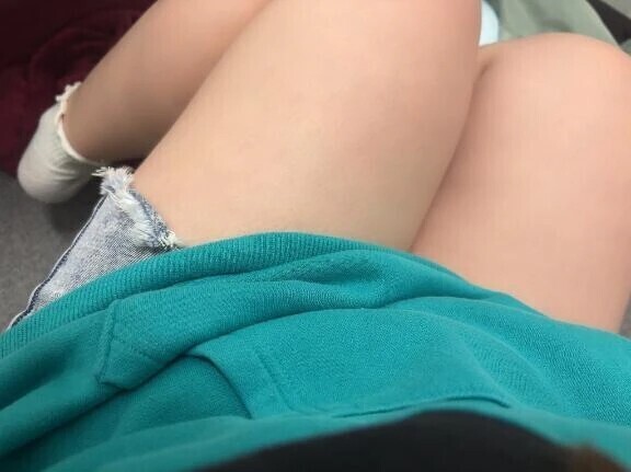 凄かった( °△° )