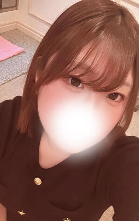 人によって見え方が違う📚✏️