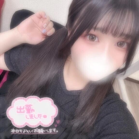 おはようございます💝